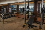 Norwegian Escape Gallery Image